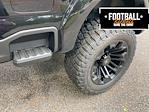 2025 Ford F-250 Crew Cab 4WD Pickup for sale #F64430 - photo 13