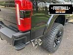 2025 Ford F-250 Crew Cab 4WD Pickup for sale #F64430 - photo 15