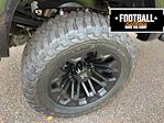 2025 Ford F-250 Crew Cab 4WD Pickup for sale #F64430 - photo 16
