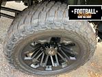2025 Ford F-250 Crew Cab 4WD Pickup for sale #F64430 - photo 17