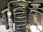 2025 Ford F-250 Crew Cab 4WD Pickup for sale #F64430 - photo 18