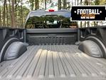 2025 Ford F-250 Crew Cab 4WD Pickup for sale #F64430 - photo 19