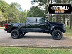 2025 Ford F-250 Crew Cab 4WD Pickup for sale #F64430 - photo 3