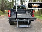 2025 Ford F-250 Crew Cab 4WD Pickup for sale #F64430 - photo 20