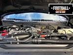 2025 Ford F-250 Crew Cab 4WD Pickup for sale #F64430 - photo 21