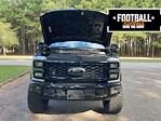 2025 Ford F-250 Crew Cab 4WD Pickup for sale #F64430 - photo 22