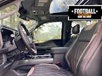 2025 Ford F-250 Crew Cab 4WD Pickup for sale #F64430 - photo 23