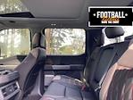 2025 Ford F-250 Crew Cab 4WD Pickup for sale #F64430 - photo 24