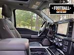 2025 Ford F-250 Crew Cab 4WD Pickup for sale #F64430 - photo 25
