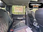 2025 Ford F-250 Crew Cab 4WD Pickup for sale #F64430 - photo 26