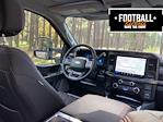2025 Ford F-250 Crew Cab 4WD Pickup for sale #F64430 - photo 27