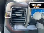 2025 Ford F-250 Crew Cab 4WD Pickup for sale #F64430 - photo 28