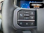 2025 Ford F-250 Crew Cab 4WD Pickup for sale #F64430 - photo 29