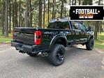 2025 Ford F-250 Crew Cab 4WD Pickup for sale #F64430 - photo 2