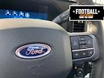 2025 Ford F-250 Crew Cab 4WD Pickup for sale #F64430 - photo 30