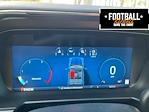 2025 Ford F-250 Crew Cab 4WD Pickup for sale #F64430 - photo 31
