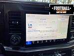 2025 Ford F-250 Crew Cab 4WD Pickup for sale #F64430 - photo 32