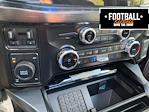 2025 Ford F-250 Crew Cab 4WD Pickup for sale #F64430 - photo 33