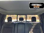 2025 Ford F-250 Crew Cab 4WD Pickup for sale #F64430 - photo 35