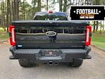 2025 Ford F-250 Crew Cab 4WD Pickup for sale #F64430 - photo 4