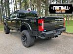 2025 Ford F-250 Crew Cab 4WD Pickup for sale #F64430 - photo 5