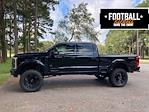 2025 Ford F-250 Crew Cab 4WD Pickup for sale #F64430 - photo 6