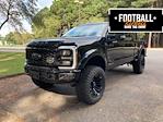 2025 Ford F-250 Crew Cab 4WD Pickup for sale #F64430 - photo 7