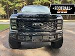 2025 Ford F-250 Crew Cab 4WD Pickup for sale #F64430 - photo 8