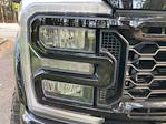 2025 Ford F-250 Crew Cab 4WD Pickup for sale #F64430 - photo 9