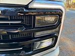 Used 2025 Ford F-350 Platinum Crew Cab for sale #F64430D - photo 10