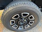 Used 2025 Ford F-350 Platinum Crew Cab for sale #F64430D - photo 11