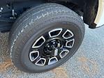 Used 2025 Ford F-350 Platinum Crew Cab for sale #F64430D - photo 12