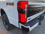 Used 2025 Ford F-350 Platinum Crew Cab for sale #F64430D - photo 13