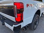 Used 2025 Ford F-350 Platinum Crew Cab for sale #F64430D - photo 14