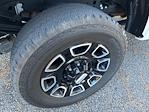 Used 2025 Ford F-350 Platinum Crew Cab for sale #F64430D - photo 15