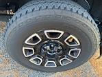 Used 2025 Ford F-350 Platinum Crew Cab for sale #F64430D - photo 17