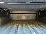 Used 2025 Ford F-350 Platinum Crew Cab for sale #F64430D - photo 18
