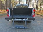 Used 2025 Ford F-350 Platinum Crew Cab for sale #F64430D - photo 19