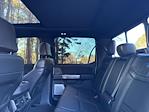 Used 2025 Ford F-350 Platinum Crew Cab for sale #F64430D - photo 23