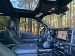Used 2025 Ford F-350 Platinum Crew Cab for sale #F64430D - photo 24