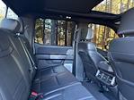 Used 2025 Ford F-350 Platinum Crew Cab for sale #F64430D - photo 25