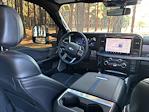 Used 2025 Ford F-350 Platinum Crew Cab for sale #F64430D - photo 26