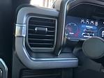Used 2025 Ford F-350 Platinum Crew Cab for sale #F64430D - photo 27