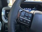 Used 2025 Ford F-350 Platinum Crew Cab for sale #F64430D - photo 28