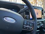 Used 2025 Ford F-350 Platinum Crew Cab for sale #F64430D - photo 29