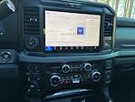 Used 2025 Ford F-350 Platinum Crew Cab for sale #F64430D - photo 31