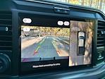 Used 2025 Ford F-350 Platinum Crew Cab for sale #F64430D - photo 32
