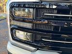 Used 2025 Ford F-350 Platinum Crew Cab for sale #F64430D - photo 9