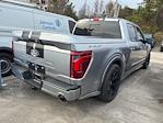 2024 Ford F-150 SuperCrew Cab 4WD Pickup for sale #F64430DD - photo 2