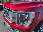 2021 Ford F-150 SuperCrew Cab 4WD Pickup for sale #F64430E - photo 10